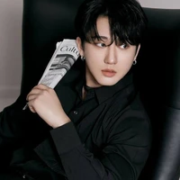 Changbin