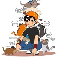 all