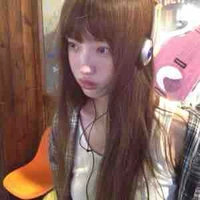 ยูมิ(เพื่อน นอ)