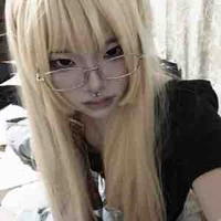 อากิ(เพื่อน นอ)