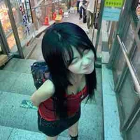 เจน(เพื่อนร่วมงานนอ)
