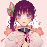 Kanao Tsuyuri
