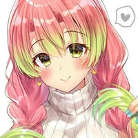 Mitsuri Kanroji