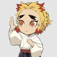 Senguro Rengoku