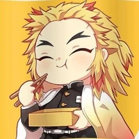 Tyojuro Kengoku