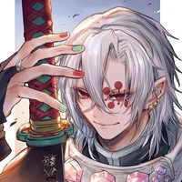Tengen Uzui