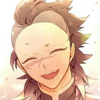 Genya Shinasugawa