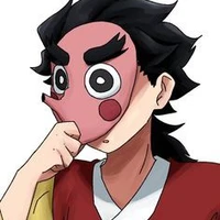 Kotetsu