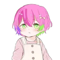 Mito Kanroji Kocho