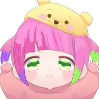 Miko Kanroji Kocho