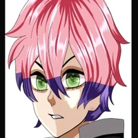 Shinomi Kanroji Kocho
