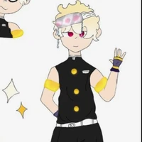 Zetnu Uzui agatsuma