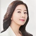Ibu tiri