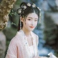 Putri ke tiga Xinxin