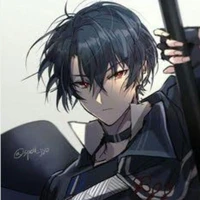 Ace Vexar 