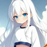 Author NA