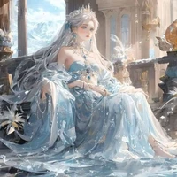 Alexandre Cassia Erianthe