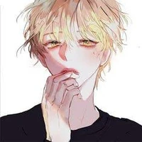 พีช//นอ.