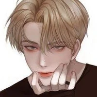 ศิลา//พ่อนอ.