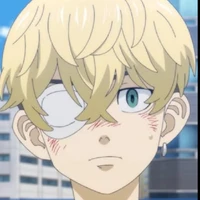 Chifuyu