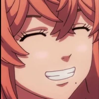 Hinata