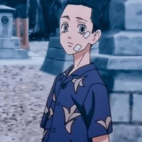 Kazutora