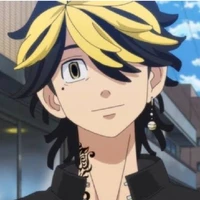Kazutora