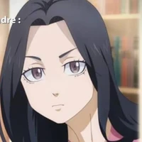 Ryoko