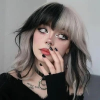 Ellen