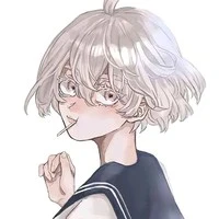 senju