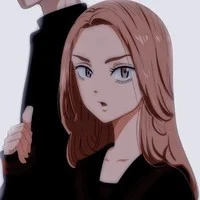 yuzuha