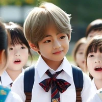 Taehyung