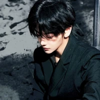 คริส(น.อ)