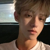 อานิ"เพื่อน(น.อ)