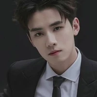 คริม