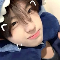 ดรีม(น.อ❤)