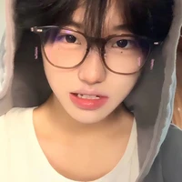 พีพี(พ.น.อ❤)