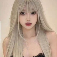 แบม(กระหรี่)