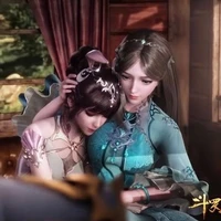 ไอควายแอดเองจ้าา