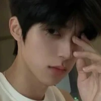 เรน (นอ.)
