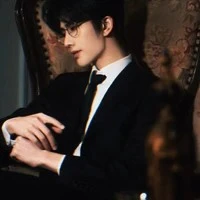 เวน (พี่นอ.)
