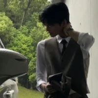 สายหมอก (พ่อพอ. สายลม)