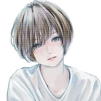asakumo tanaka obeny