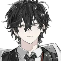 jungwa koi galen