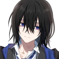 haruto miki