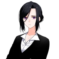 Jenny/teacher