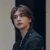 Hwang Hyunjin