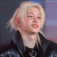 Lee Felix