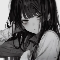 ซินน์/คุณ