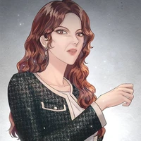 mama layli